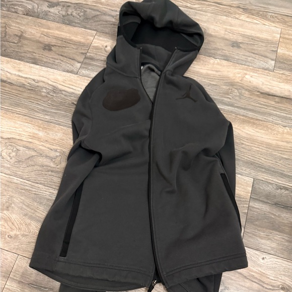 Nike Florida Gators men’s hoodie - Picture 1 of 4